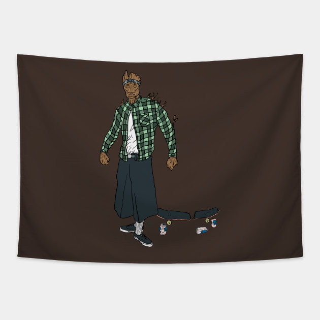 2014 forest hills drive tapestry on sale