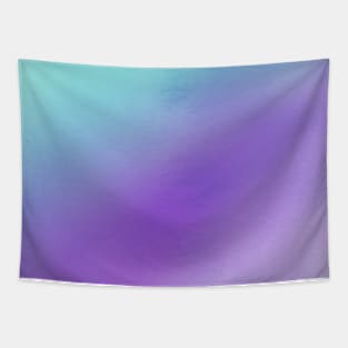 Mermaid Cove Tapestry