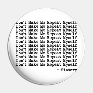 History Teacher t history teacher history teacher ,appreciation quotes , history teacher meme 2020 , community Pin