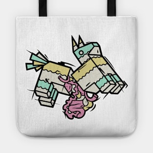 pinata Tote