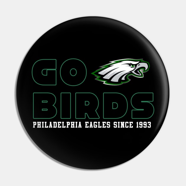 go birds Pin by sungchengjie_art