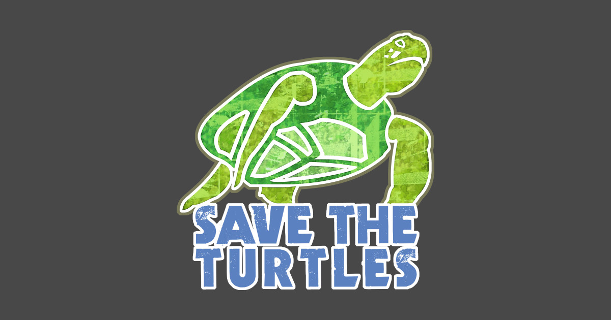 Image Result For Onesie Ninja Turtle Image Result For Onesie Ninja Turtle