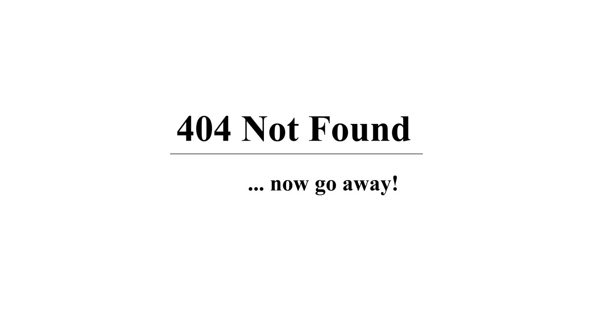 Shop not found. Ошибка 404. 404 Not found картинка. Еррор нот фаунд. Надпись Error без фона.