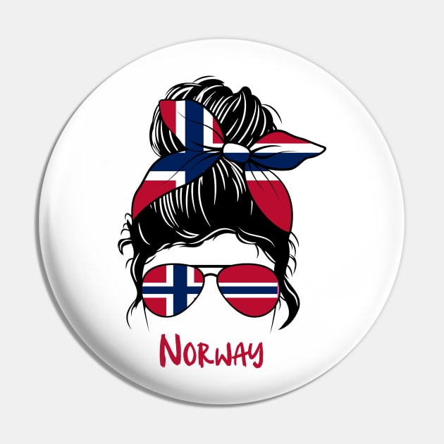 Norway girl, Norway Flag, Norway gift heritage,   Norwegian girlfriend, Pin by JayD World