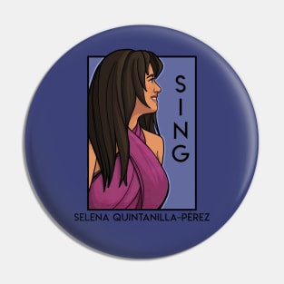 Sing Pin