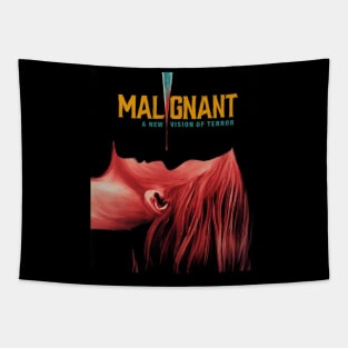 Malignant Tapestry