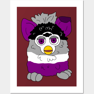 110 Tattletail ideas  horror game, tattletail game, furby