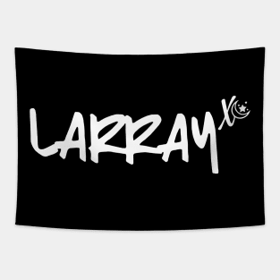 larray Tapestry