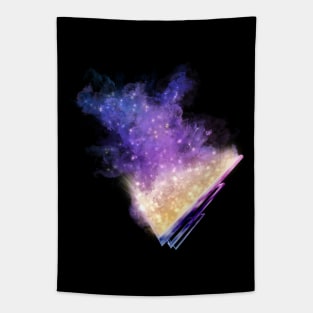 Galaxy Tapestry