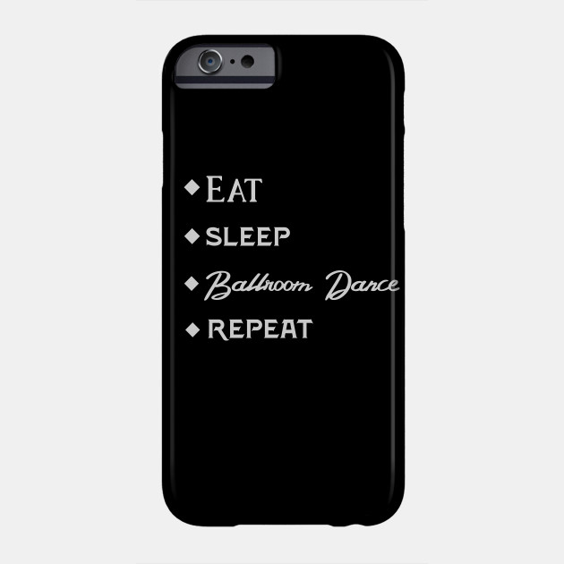 Ballroom Dancing - Dance Gallery iphone 11 case Ballroom Dancing - Dance Gallery iphone 11 case