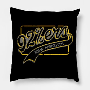New-Heights-92ers Pillow
