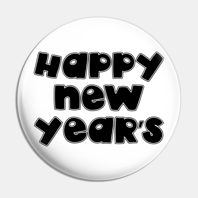 happy new year 2022  #23 Pin by Medotshirt