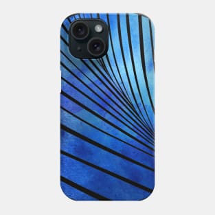 Tide XIV Phone Case