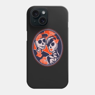 The Anniversary Phone Case