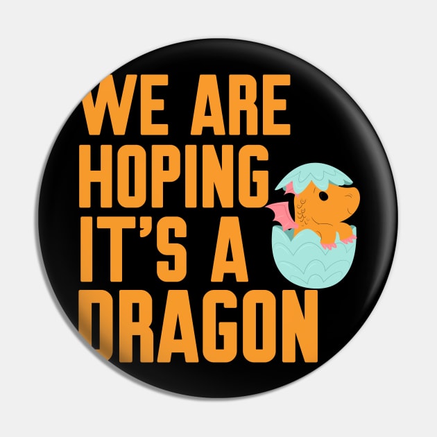 We are hoping it's a dragon Pin by Work Memes