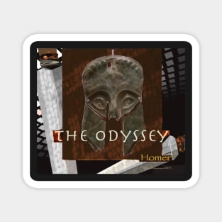 The Odyssey Magnet