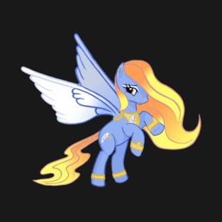 Little Pony T-Shirt