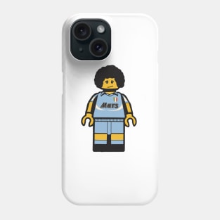 Napoli Phone Case