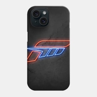 Forza Phone Case