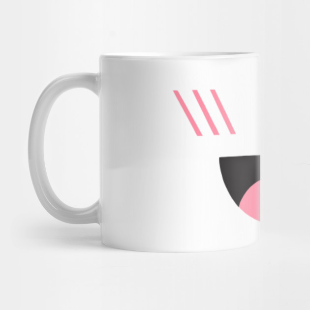 Roblox Super Super Happy Face Roblox Mug Teepublic - super super happy face roblox cheap