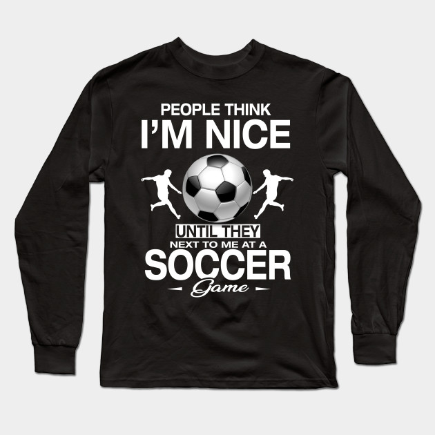 funny sports t shirts sayings