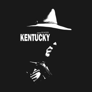 Kentucky T-Shirt