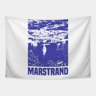 Marstrand Tapestry