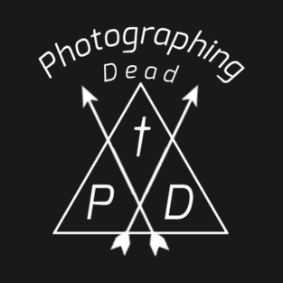 Photography T-Shirt