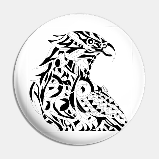 white line art mecha peregrine falcon halcon ecopop in mexican techno organic tribal totonac patterns Pin by jorge_lebeau