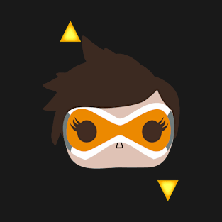 Tracer T-Shirt