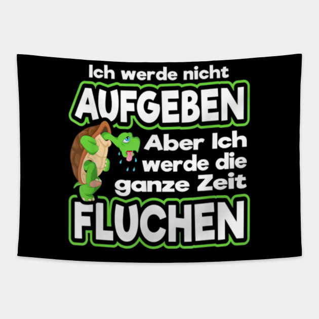 Get Joggen spruch For Free