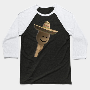 Egg With Legs Baseball T Shirts Teepublic - bird legs roblox