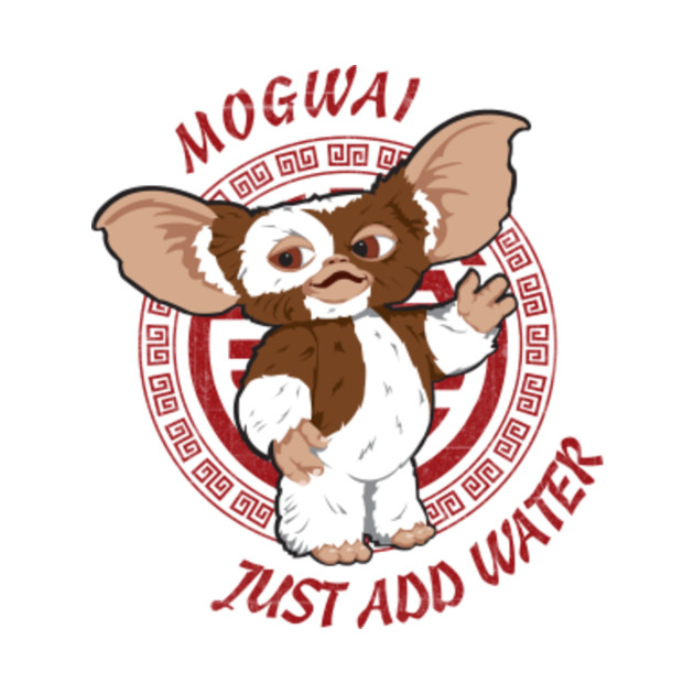 t mobile gizmo