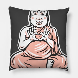 meditation Pillow