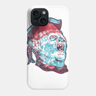 HEY YOU GUYS!! Phone Case