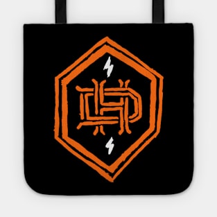 Houston Dynamoooo 08 Tote