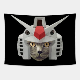 Gunyan RX 78 Tapestry