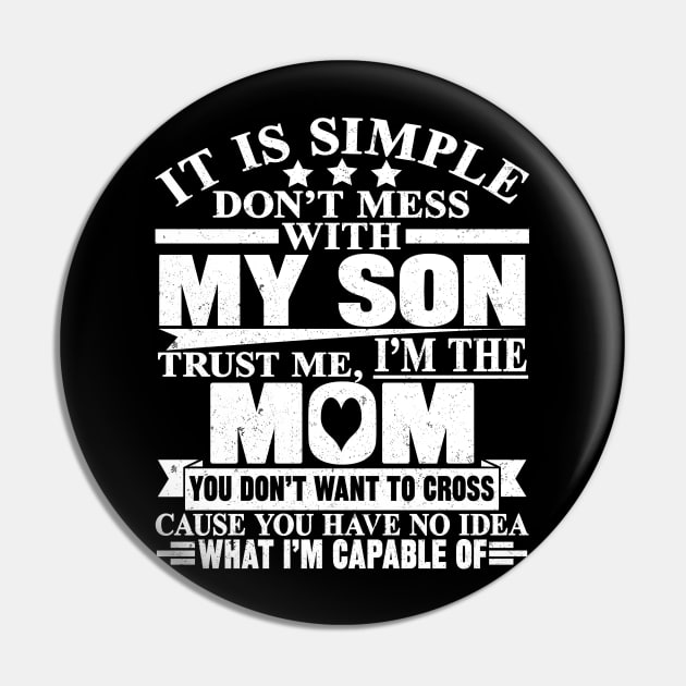 Pin on For my Son