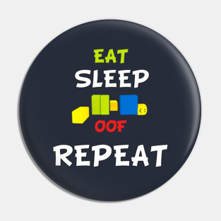 Roblox Gifts Pins And Buttons Teepublic