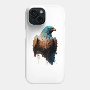 Eagle Phone Case