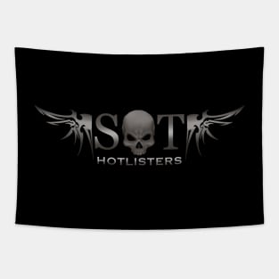 Sot Tapestry