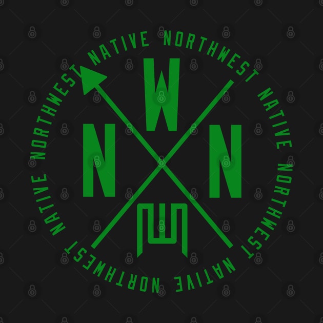 NWN Compass by TankByDesign