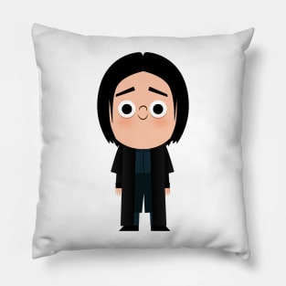 SEVERUS Pillow