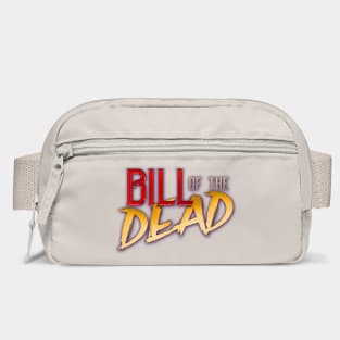 Bill of the Dead Bag