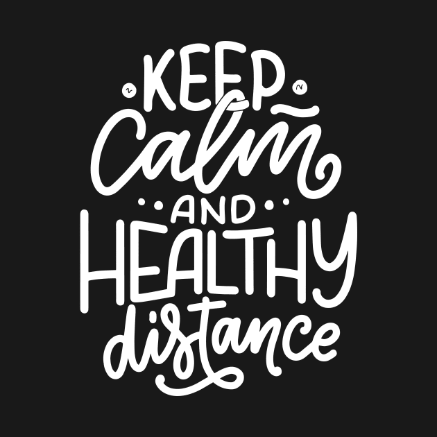 Covid, coronavirus, distance masks, quarantine, quarantined, social distancing, selfisolation, distancing keep distance by crocozen