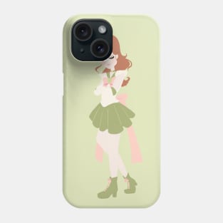 Makoto Phone Case