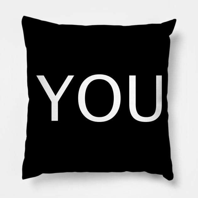 You print t-shirt/hoddie! Pillow by ericsj11