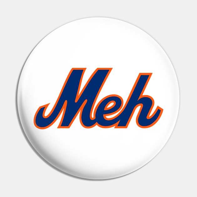 Pin by Richiedesi on New York Mets