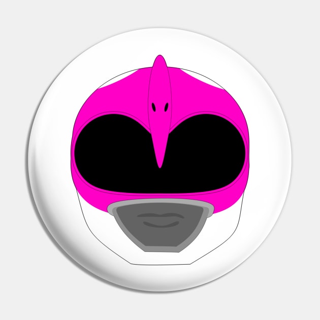 KIMBERLY HART IS MY PINK RANGER Pin by TSOL Games