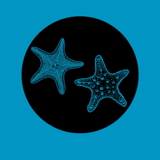 Starfish T-Shirt